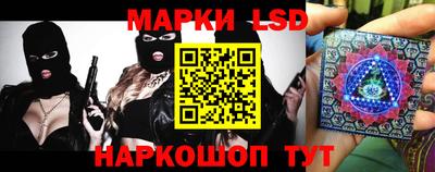 mix Нальчик