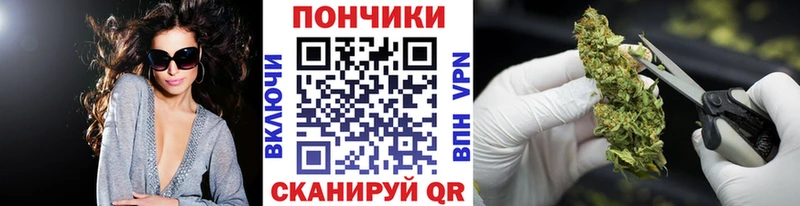 Бошки Шишки индика  hydra как войти  Череповец 